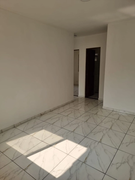 VENDO APARTAMENTO EM CAMPO GRANDE!: 7ª foto da galeria de imagens do imóvel