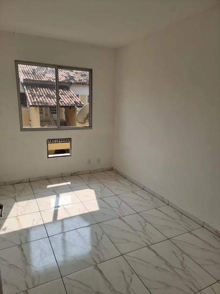 VENDO APARTAMENTO EM CAMPO GRANDE!: 13ª foto da galeria de imagens do imóvel