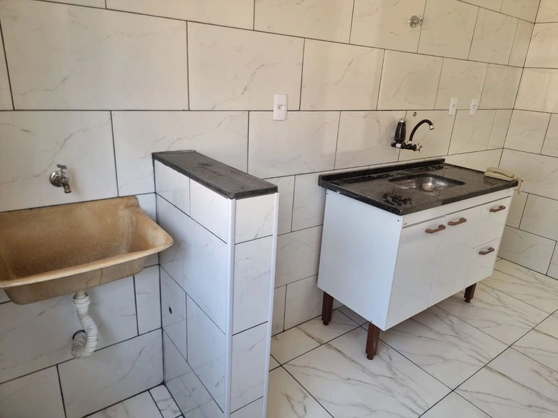 VENDO APARTAMENTO EM CAMPO GRANDE!: 11ª foto da galeria de imagens do imóvel