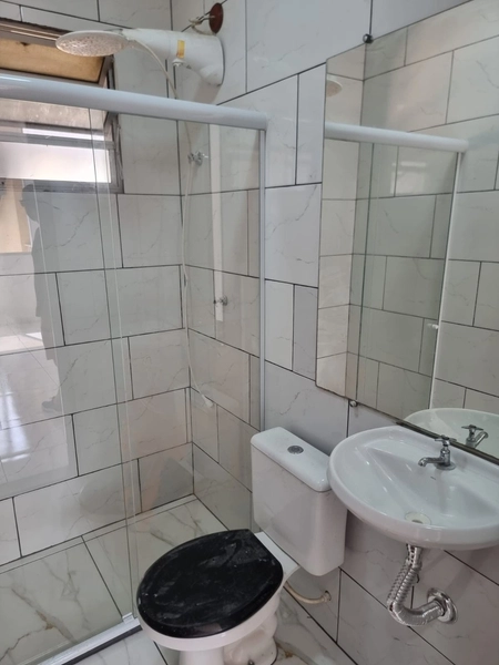 VENDO APARTAMENTO EM CAMPO GRANDE!: 5ª foto da galeria de imagens do imóvel