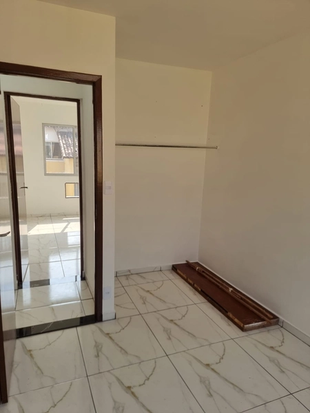 VENDO APARTAMENTO EM CAMPO GRANDE!: 12ª foto da galeria de imagens do imóvel