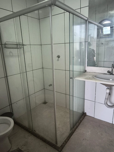 ALUGO GALPÃO NA AVENIDA BRASIL!: 2ª foto da galeria de imagens do imóvel