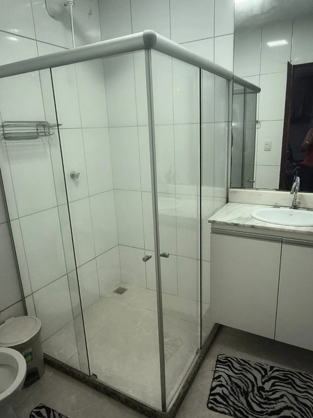 ALUGO GALPÃO NA AVENIDA BRASIL!: 11ª foto da galeria de imagens do imóvel