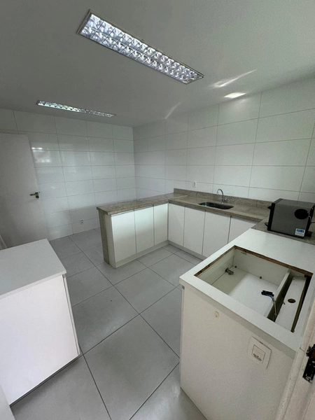 ALUGO CASA COM 02 QUARTOS EM BANGU!: 9ª foto da galeria de imagens do imóvel