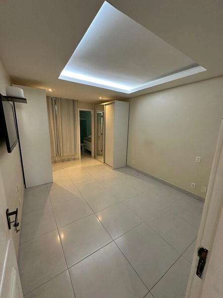 ALUGO CASA COM 02 QUARTOS EM BANGU!: 12ª foto da galeria de imagens do imóvel