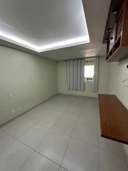 ALUGO CASA COM 02 QUARTOS EM BANGU!: 17ª foto da galeria de imagens do imóvel