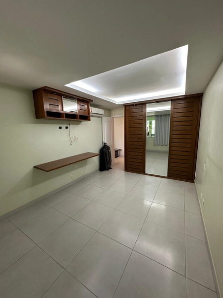 ALUGO CASA COM 02 QUARTOS EM BANGU!: 6ª foto da galeria de imagens do imóvel