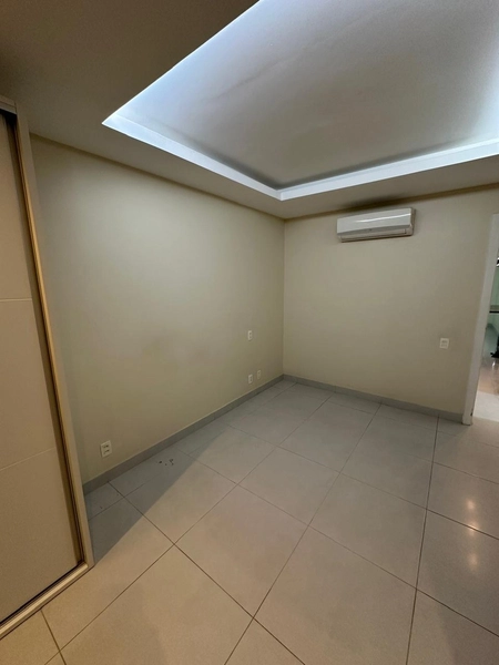 ALUGO CASA COM 02 QUARTOS EM BANGU!: 13ª foto da galeria de imagens do imóvel