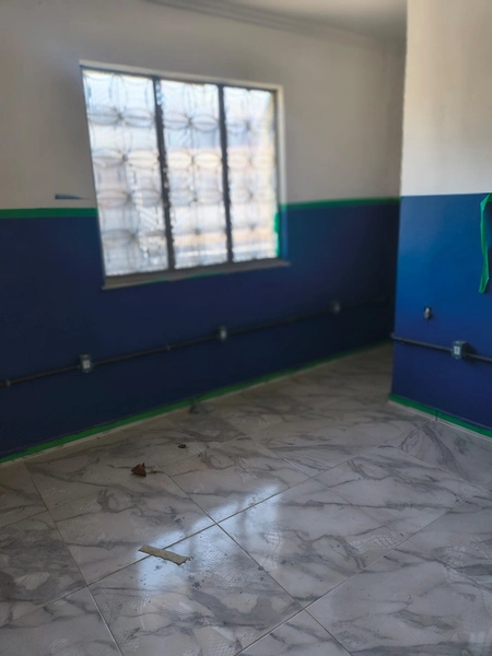VENDO CASA EM SENADOR CAMARÁ!: 7ª foto da galeria de imagens do imóvel