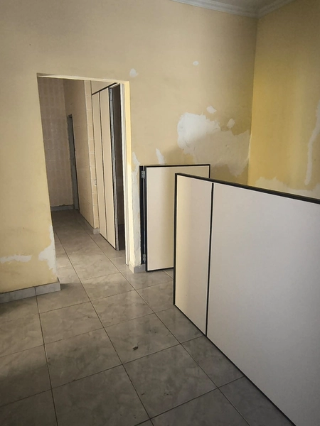 VENDO CASA EM SENADOR CAMARÁ!: 16ª foto da galeria de imagens do imóvel
