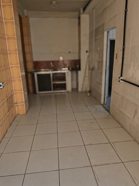 VENDO CASA EM SENADOR CAMARÁ!: 11ª foto da galeria de imagens do imóvel
