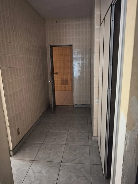 VENDO CASA EM SENADOR CAMARÁ!: 17ª foto da galeria de imagens do imóvel