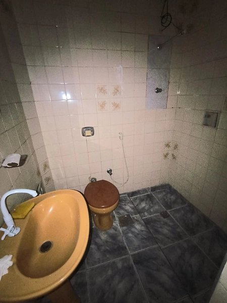 VENDO CASA EM SENADOR CAMARÁ!: 12ª foto da galeria de imagens do imóvel