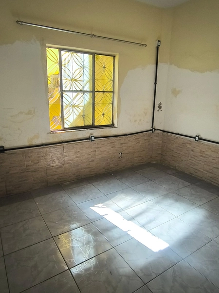 VENDO CASA EM SENADOR CAMARÁ!: 14ª foto da galeria de imagens do imóvel