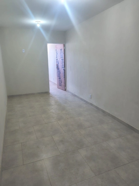 ALUGO APARTAMENTO EM CAMPO GRANDE!!!!!: 1ª foto da galeria de imagens do imóvel