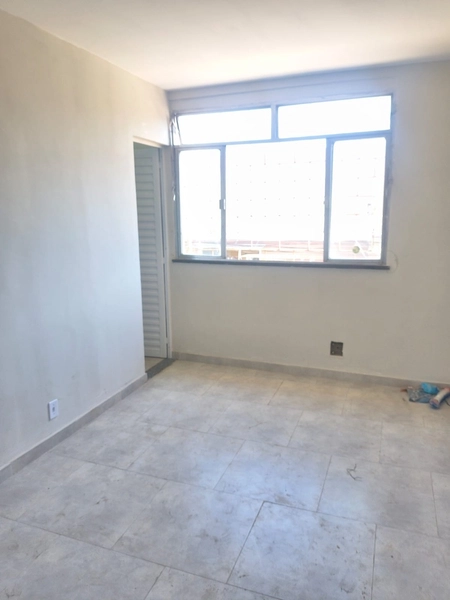 ALUGO APARTAMENTO EM CAMPO GRANDE!!!!!: 6ª foto da galeria de imagens do imóvel