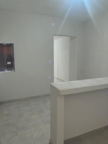 ALUGO APARTAMENTO EM CAMPO GRANDE!!!!!: 4ª foto da galeria de imagens do imóvel