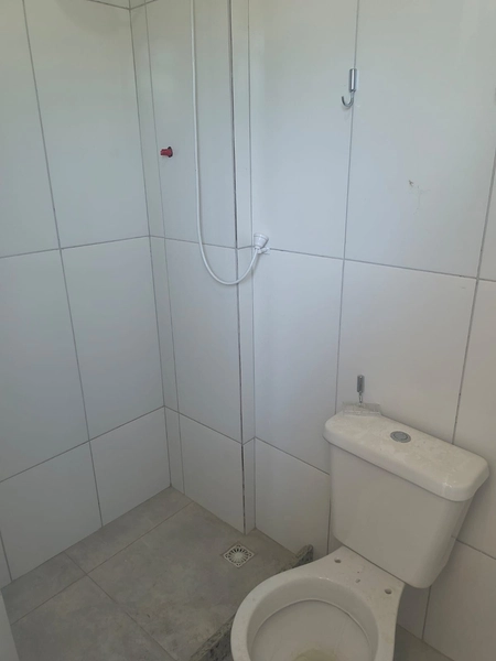 ALUGO APARTAMENTO EM CAMPO GRANDE!!!!!: 2ª foto da galeria de imagens do imóvel