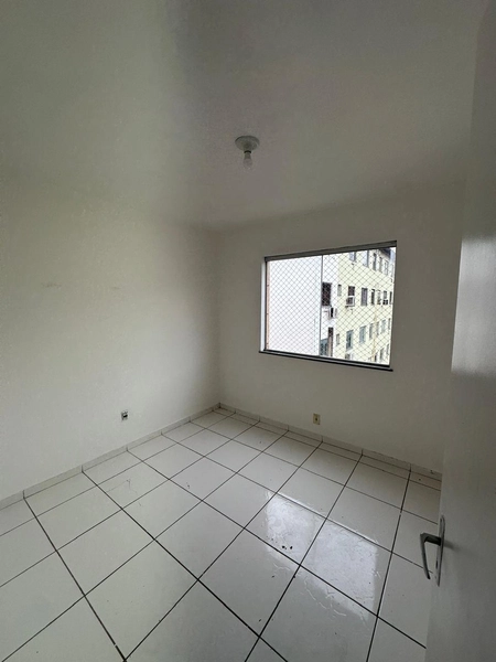 ALUGO APARTAMENTO COM 02 QUARTOS EM BANGU!: 5ª foto da galeria de imagens do imóvel