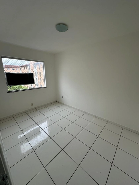 ALUGO APARTAMENTO COM 02 QUARTOS EM BANGU!: 3ª foto da galeria de imagens do imóvel