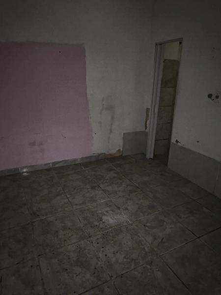 VENDO CASA E 02 LOJAS EM CAMPO GRANDE!: 2ª foto da galeria de imagens do imóvel