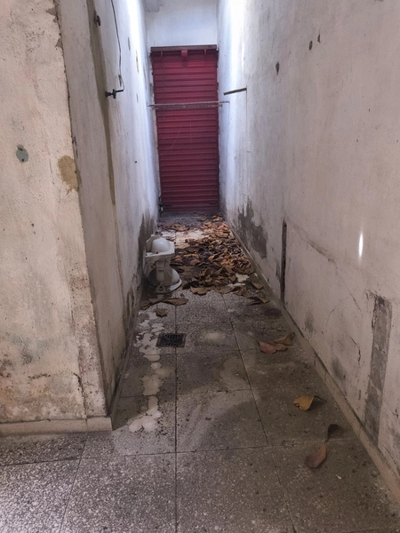 VENDO CASA E 02 LOJAS EM CAMPO GRANDE!: 18ª foto da galeria de imagens do imóvel
