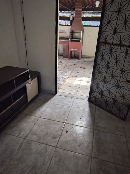 VENDO CASA E 02 LOJAS EM CAMPO GRANDE!: 3ª foto da galeria de imagens do imóvel