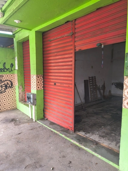 VENDO CASA E 02 LOJAS EM CAMPO GRANDE!: 22ª foto da galeria de imagens do imóvel