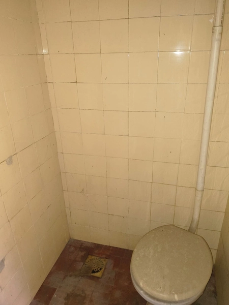 VENDO CASA E 02 LOJAS EM CAMPO GRANDE!: 20ª foto da galeria de imagens do imóvel