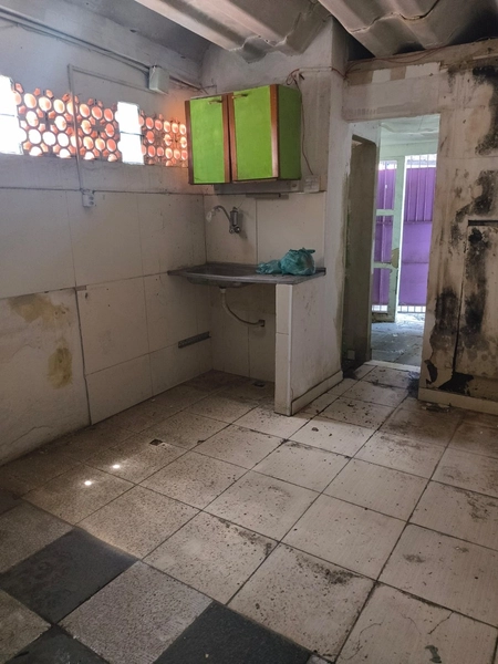 VENDO CASA E 02 LOJAS EM CAMPO GRANDE!: 10ª foto da galeria de imagens do imóvel