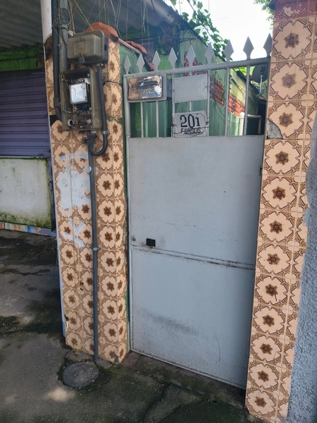 VENDO CASA E 02 LOJAS EM CAMPO GRANDE!: 1ª foto da galeria de imagens do imóvel