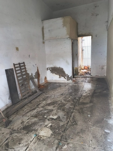 VENDO CASA E 02 LOJAS EM CAMPO GRANDE!: 21ª foto da galeria de imagens do imóvel