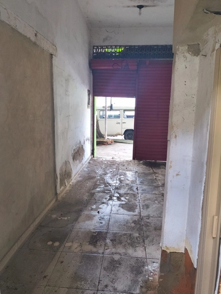 VENDO CASA E 02 LOJAS EM CAMPO GRANDE!: 23ª foto da galeria de imagens do imóvel