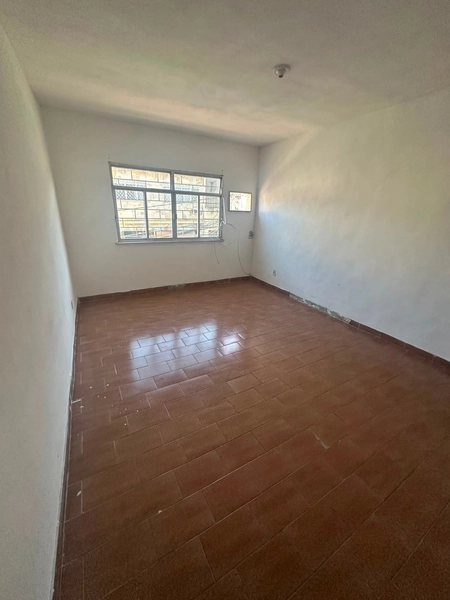 VENDO EXCELENTE CASA COM 02 QUARTOS !: 10ª foto da galeria de imagens do imóvel