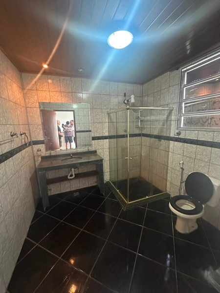 VENDO EXCELENTE CASA COM 02 QUARTOS !: 13ª foto da galeria de imagens do imóvel