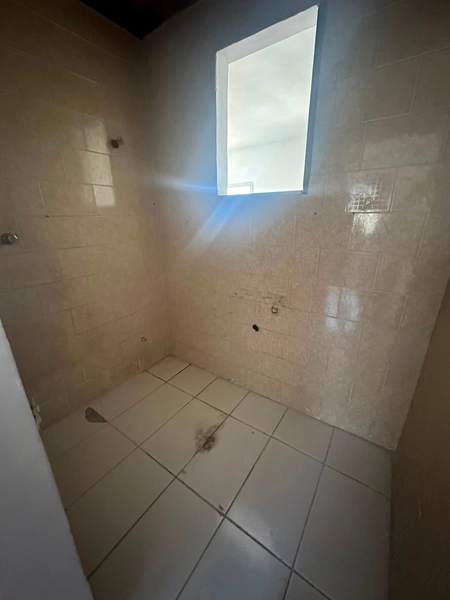 VENDO EXCELENTE CASA COM 02 QUARTOS !: 12ª foto da galeria de imagens do imóvel