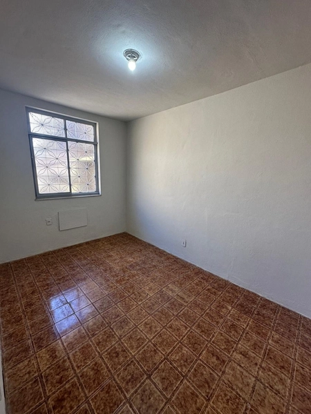 ALUGO  CASA COM 01 QUARTO EM REALENGO!!!!: 6ª foto da galeria de imagens do imóvel
