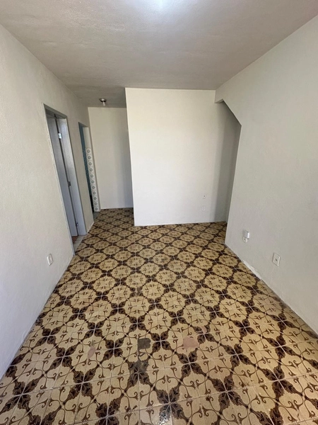 ALUGO  CASA COM 01 QUARTO EM REALENGO!!!!: 5ª foto da galeria de imagens do imóvel