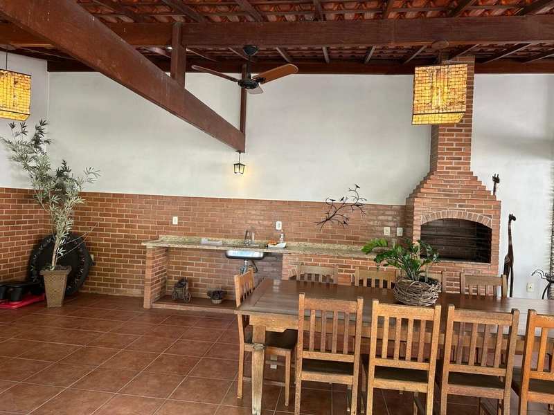 VENDO TERRENO EM BANGU!: 2ª foto da galeria de imagens do imóvel