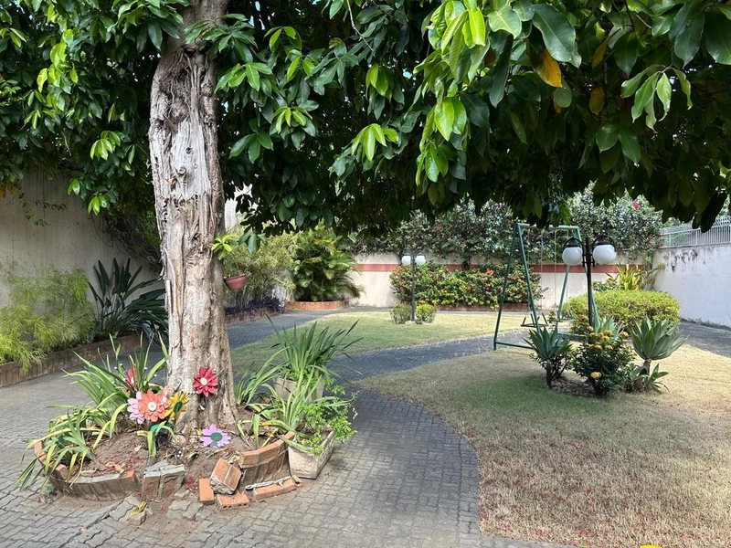 VENDO TERRENO EM BANGU!: 7ª foto da galeria de imagens do imóvel