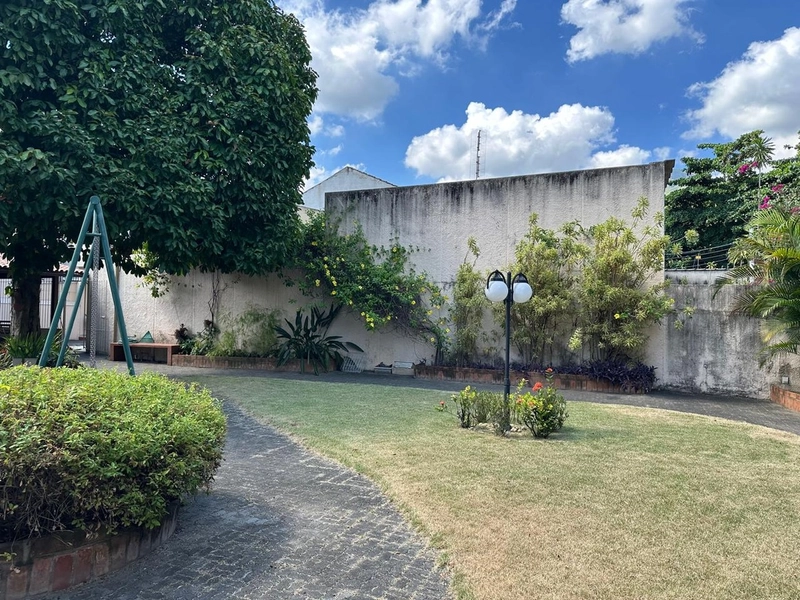 VENDO TERRENO EM BANGU!: 12ª foto da galeria de imagens do imóvel
