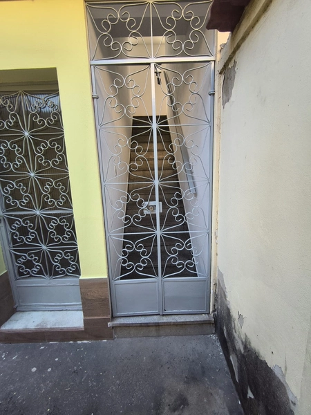 ALUGO APARTAMENTO COM 01 QUARTO EM REALENGO!: 9ª foto da galeria de imagens do imóvel