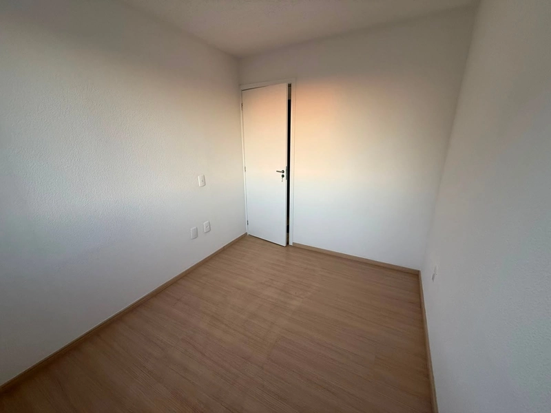 VENDO APARTAMENTO EM CAMPO GRANDE COM 02 QUARTOS!: 14ª foto da galeria de imagens do imóvel