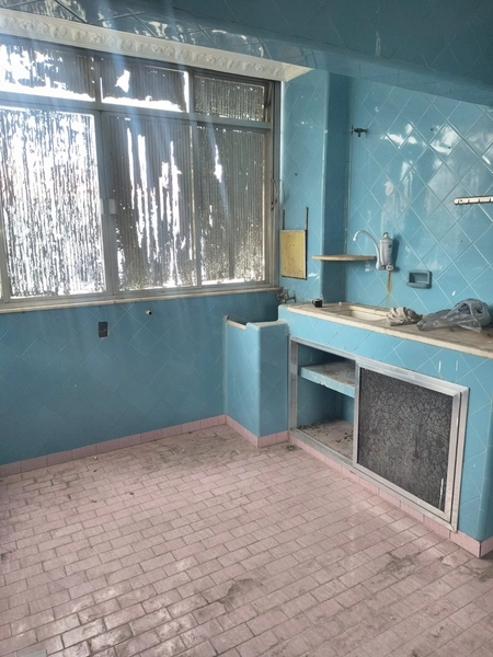 VENDO APARTAMENTO EM PADRE MIGUEL!: 4ª foto da galeria de imagens do imóvel