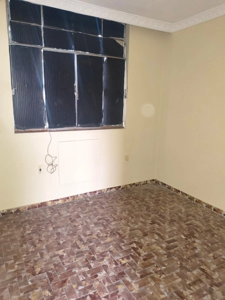 VENDO APARTAMENTO EM PADRE MIGUEL!: 7ª foto da galeria de imagens do imóvel