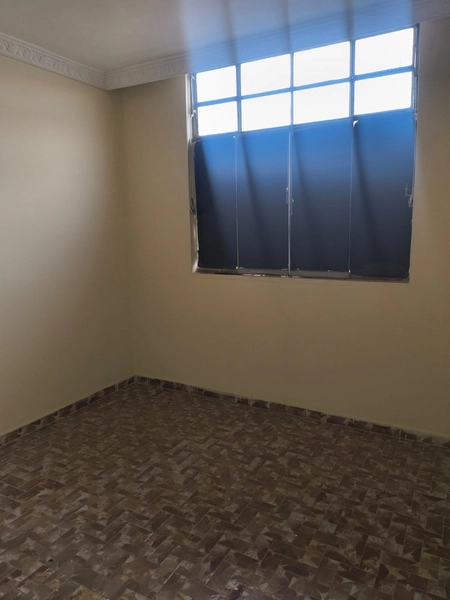 VENDO APARTAMENTO EM PADRE MIGUEL!: 3ª foto da galeria de imagens do imóvel