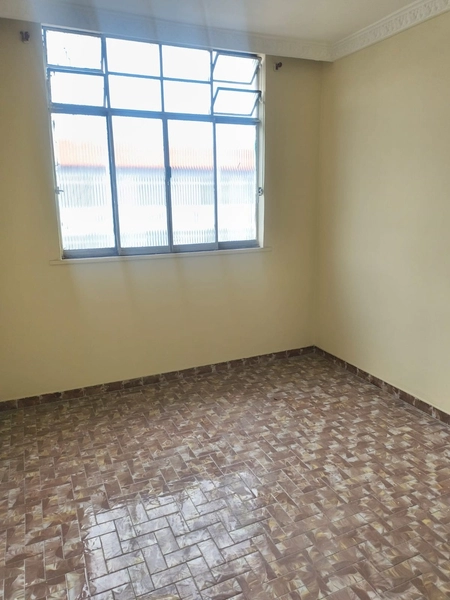 VENDO APARTAMENTO EM PADRE MIGUEL!: 5ª foto da galeria de imagens do imóvel