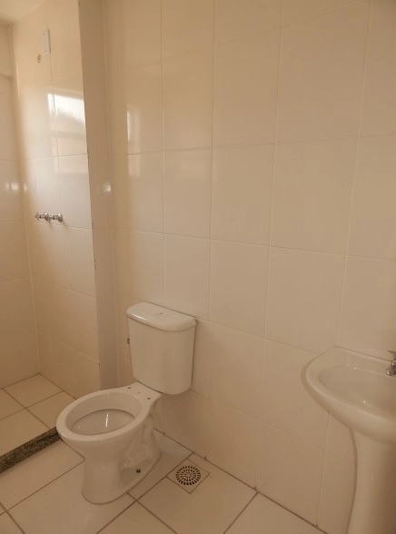 EXCELENTES APARTAMENTOS PARA VENDA EM PADRE MIGUEL!!!: 15ª foto da galeria de imagens do imóvel