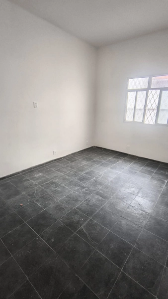 ALUGO CASA COM 01 QUARTO EM BANGU!!!: 6ª foto da galeria de imagens do imóvel