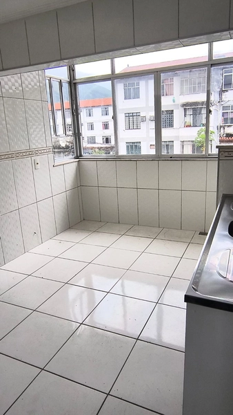 ALUGO APARTAMENTO COM 03 QUARTOS!: 6ª foto da galeria de imagens do imóvel